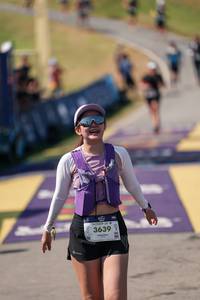 BIB: 
                            <button type="button" onclick="openModal(27225831)" class="btn btn-primary btn-sm float-right btn-popup" data-toggle="modal" data-target=".modal-high-quality">
                        <i class="fas fa-shopping-cart"></i> Add to Cart
                    </button>
                                            <button type="button" onclick="isThisMe(27225831, true)" class="btn btn-success btn-sm float-right btn-popup btn-isme hidden" data-toggle="tooltip" data-placement="bottom" title="นี่คือรูปของคุณใช่ไหม คลิกที่นี่เพื่อเอาเข้าอัลบั้ม">
                        <i class="fas fa-plus"></i> Add to album
                    </button>
                    <button type="button" onclick="isThisMe(27225831, false)" class="btn btn-warning btn-sm float-right btn-popup btn-isnotme hidden">
                        <i class="fas fa-ban"></i> Remove from album
                    </button>